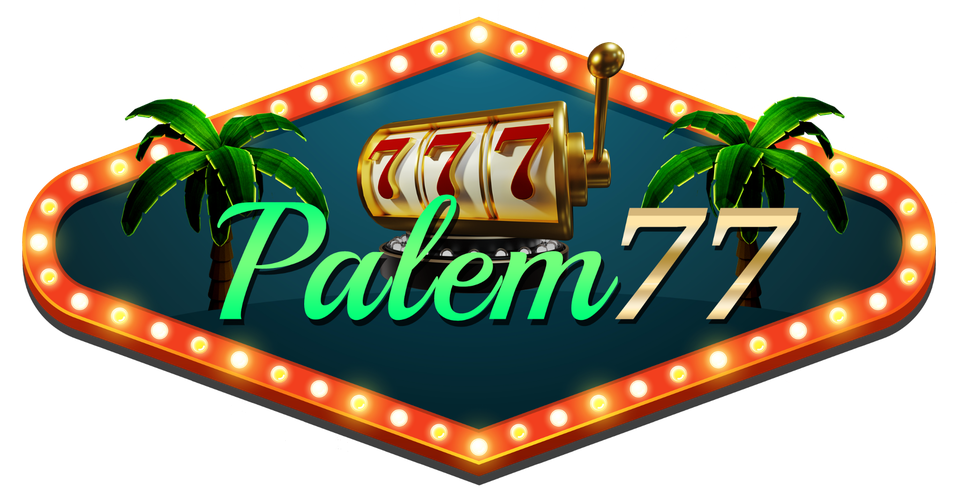 PALEM77